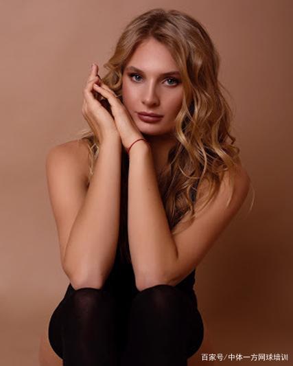 A队凭高位 A队凭高位