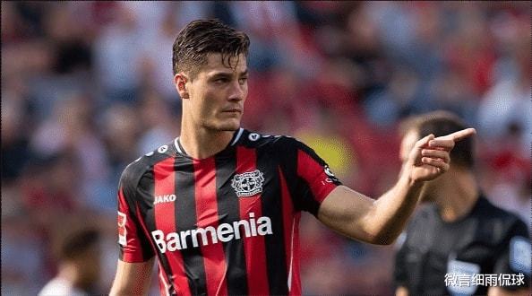 后点包抄的 后点包抄的