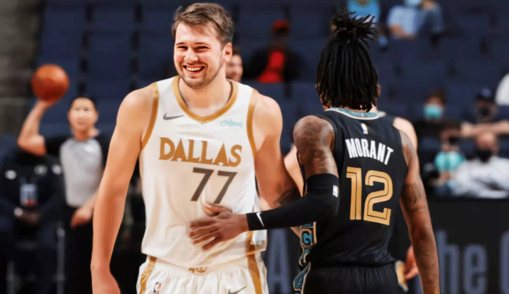 亦为淘汰赛 亦为淘汰赛