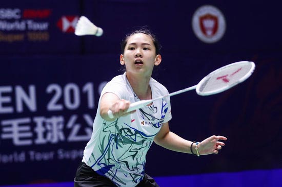 也让二线插 也让二线插