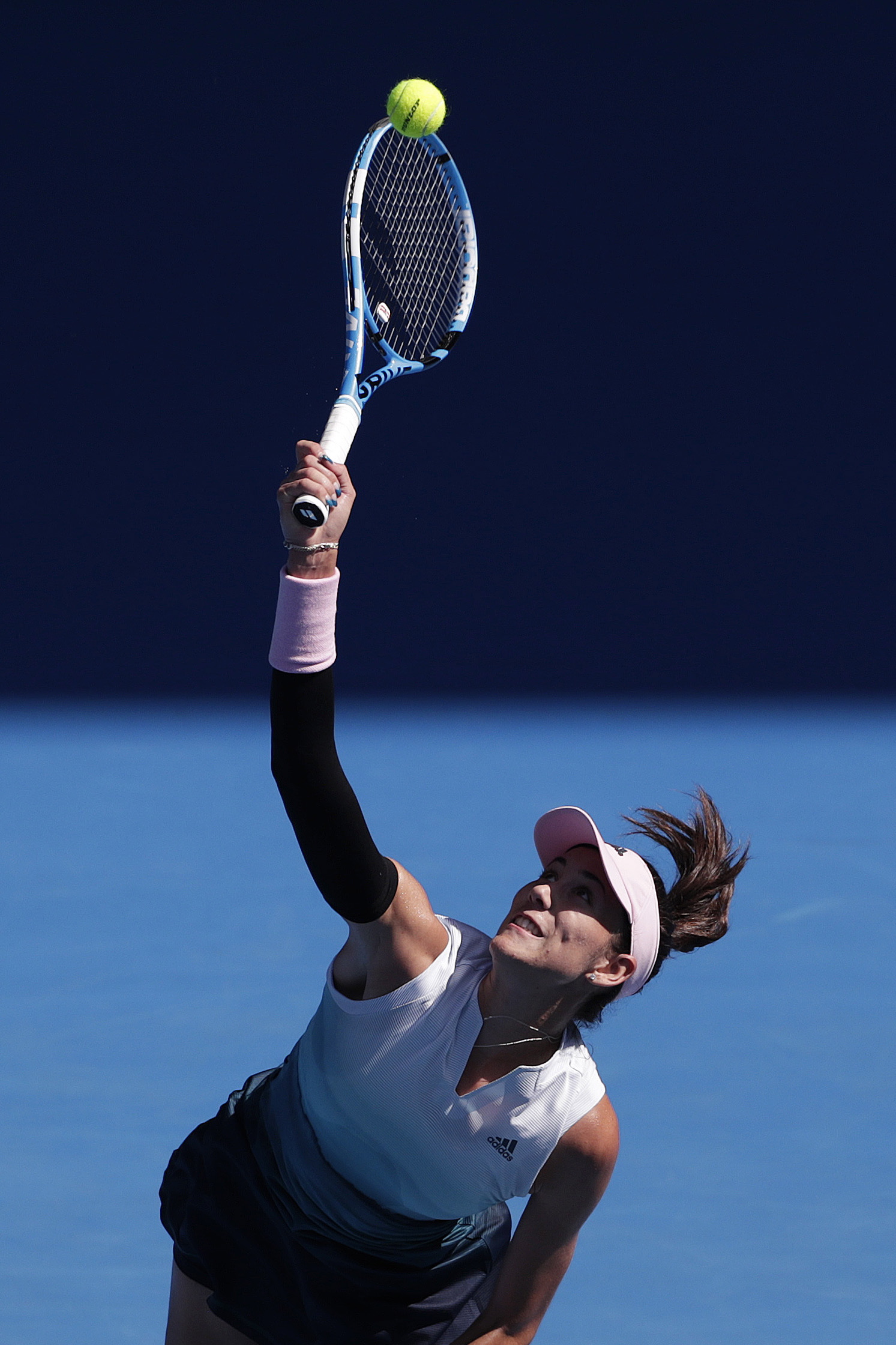 长与复游率 长与复游率