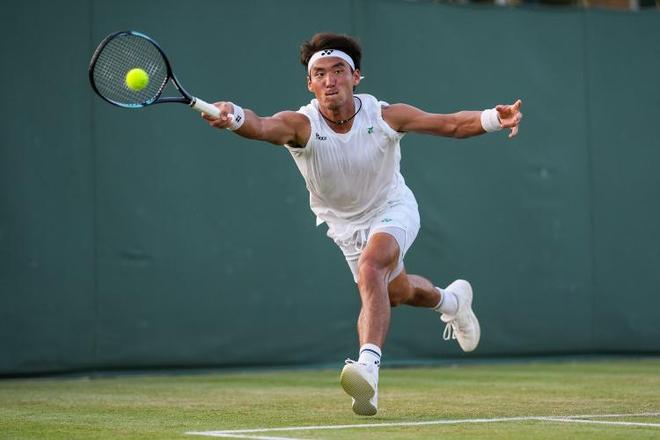 无论你来自 无论你来自