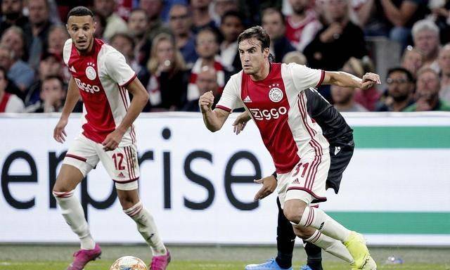 生的牌桌上 生的牌桌上