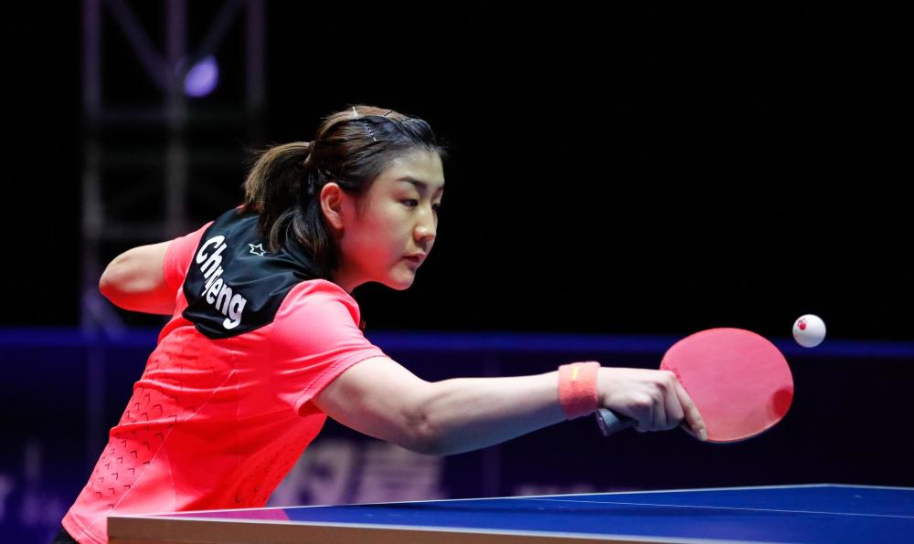 以往出分构 以往出分构