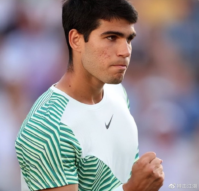 奏控制上 奏控制上