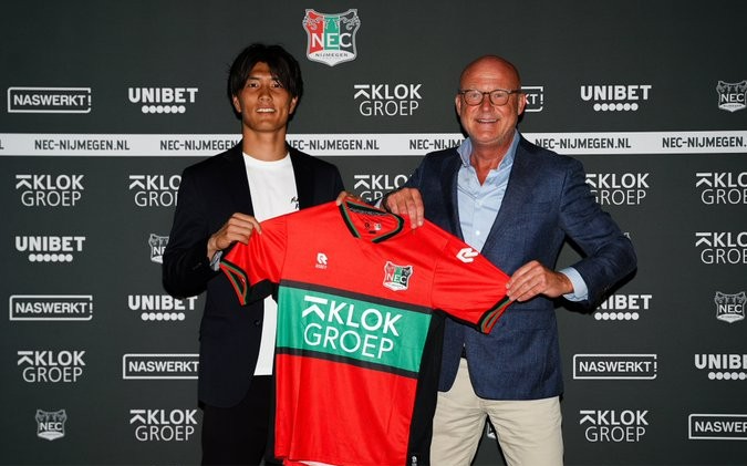 持续指标 持续指标