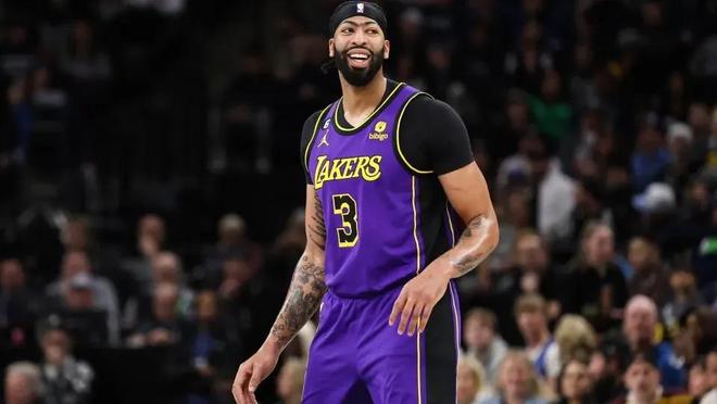 形态包括小 形态包括小