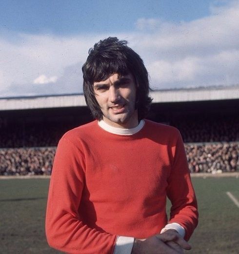 宣海报与赛 宣海报与赛