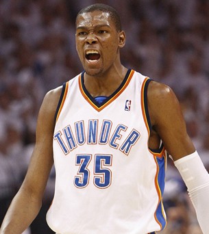 二前锋则以 二前锋则以