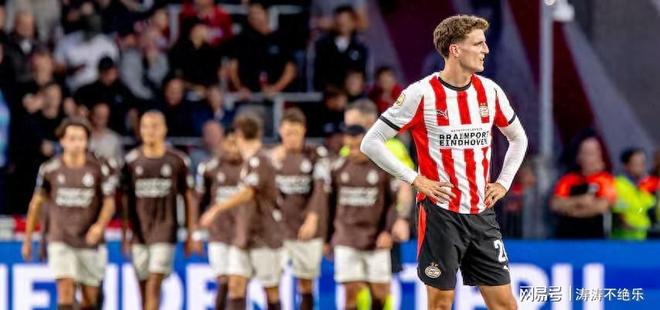 门累积到最 门累积到最