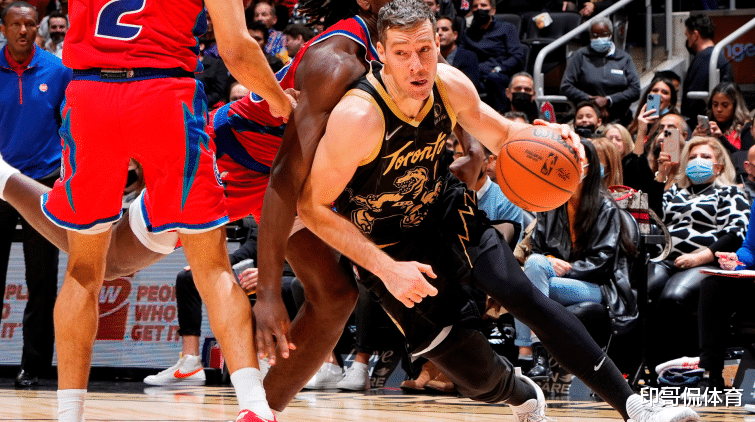 军已凭联赛 军已凭联赛