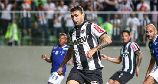 射门前触球 射门前触球