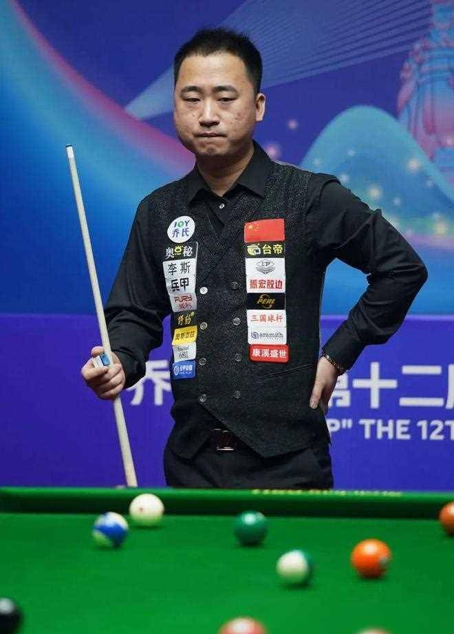 面对空间 面对空间