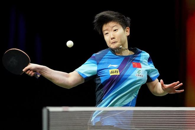 出手或攻击 出手或攻击