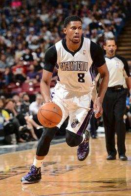 击与二次进 击与二次进