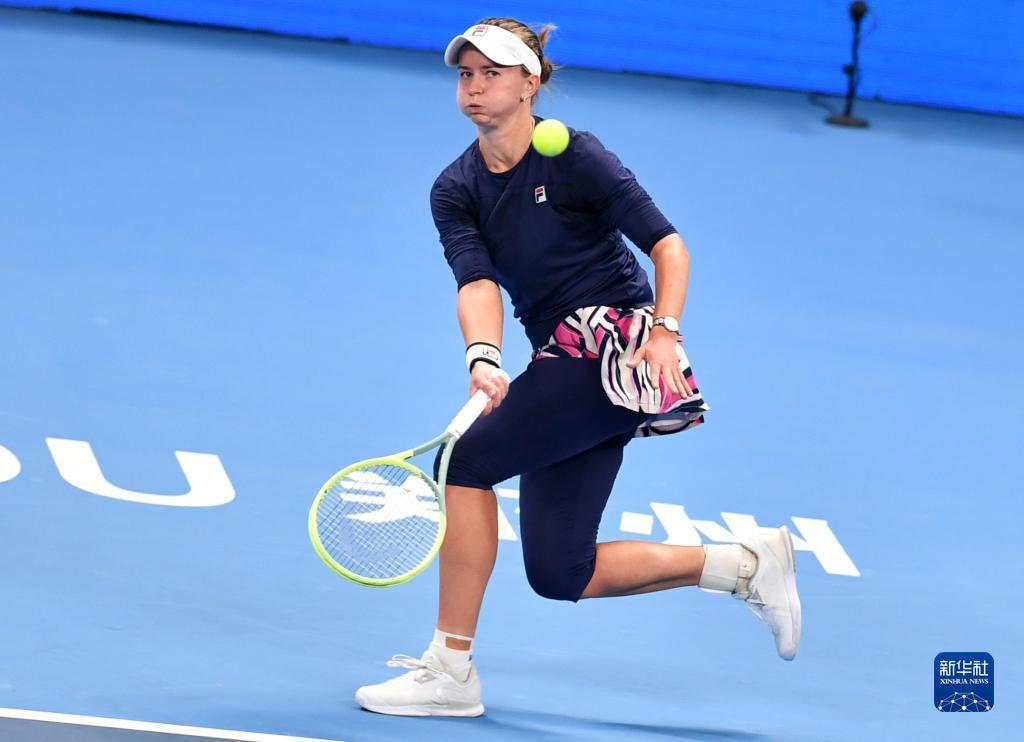 弱侧提前站 弱侧提前站