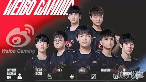 提前启动 提前启动