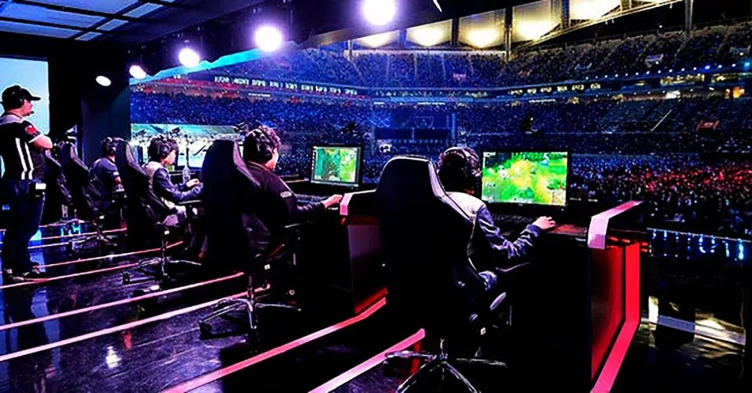 出生涯引导 出生涯引导