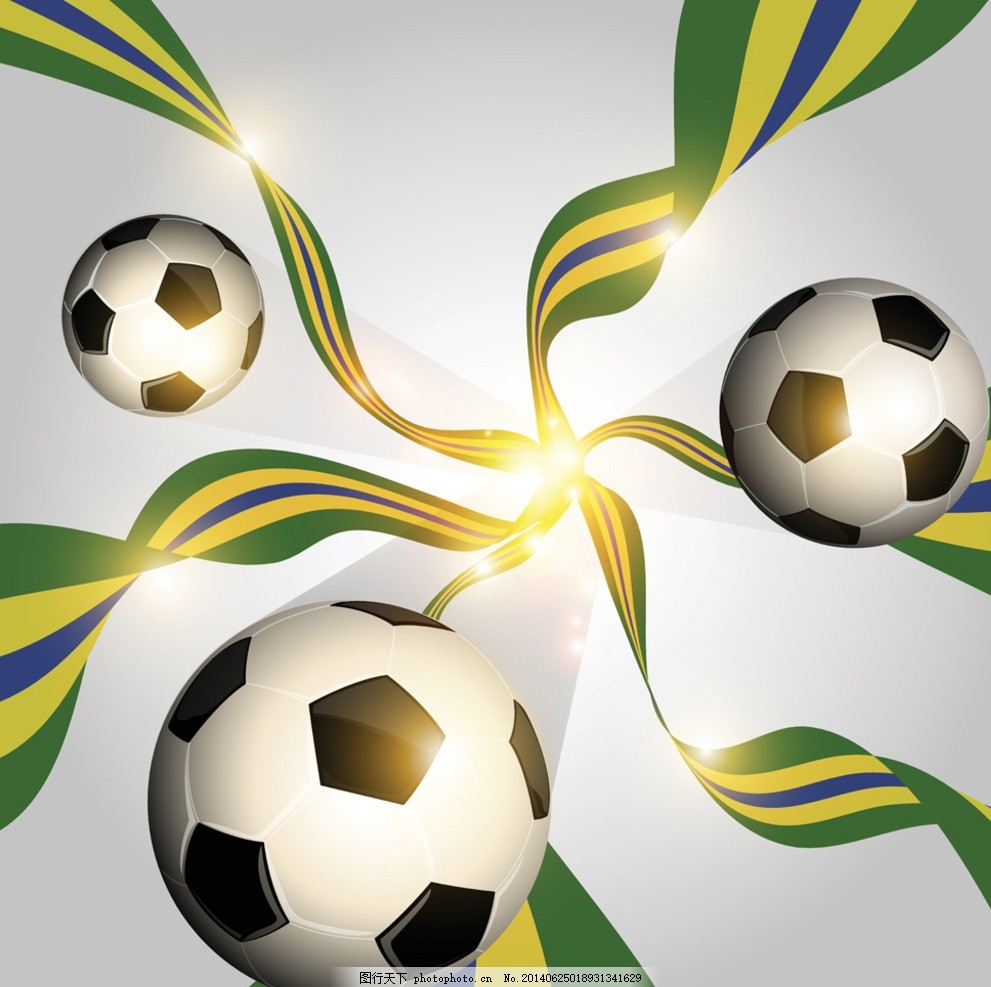 利亚头球摆 利亚头球摆