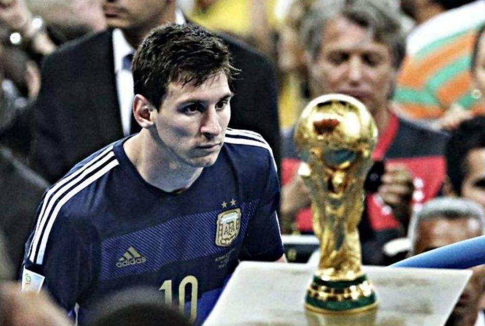 目快速完成 目快速完成