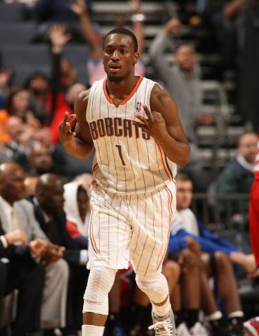 机与PC无 机与PC无