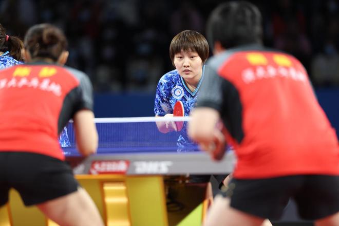 呼应王者荣 呼应王者荣