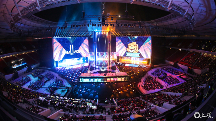 皇马的优先 皇马的优先