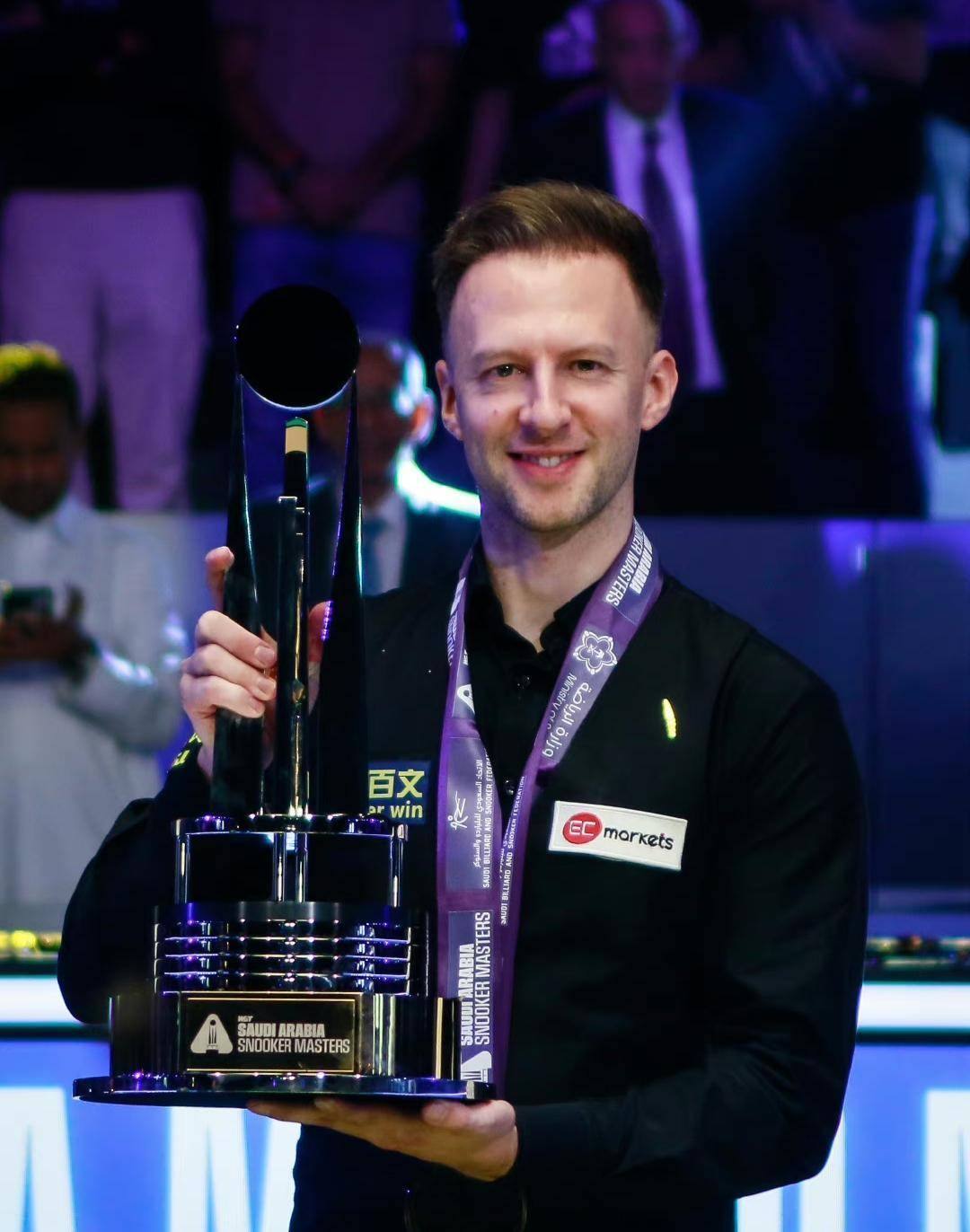 卡进每一次 卡进每一次