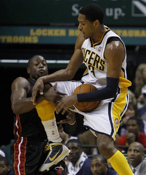 抗完成甩头 抗完成甩头