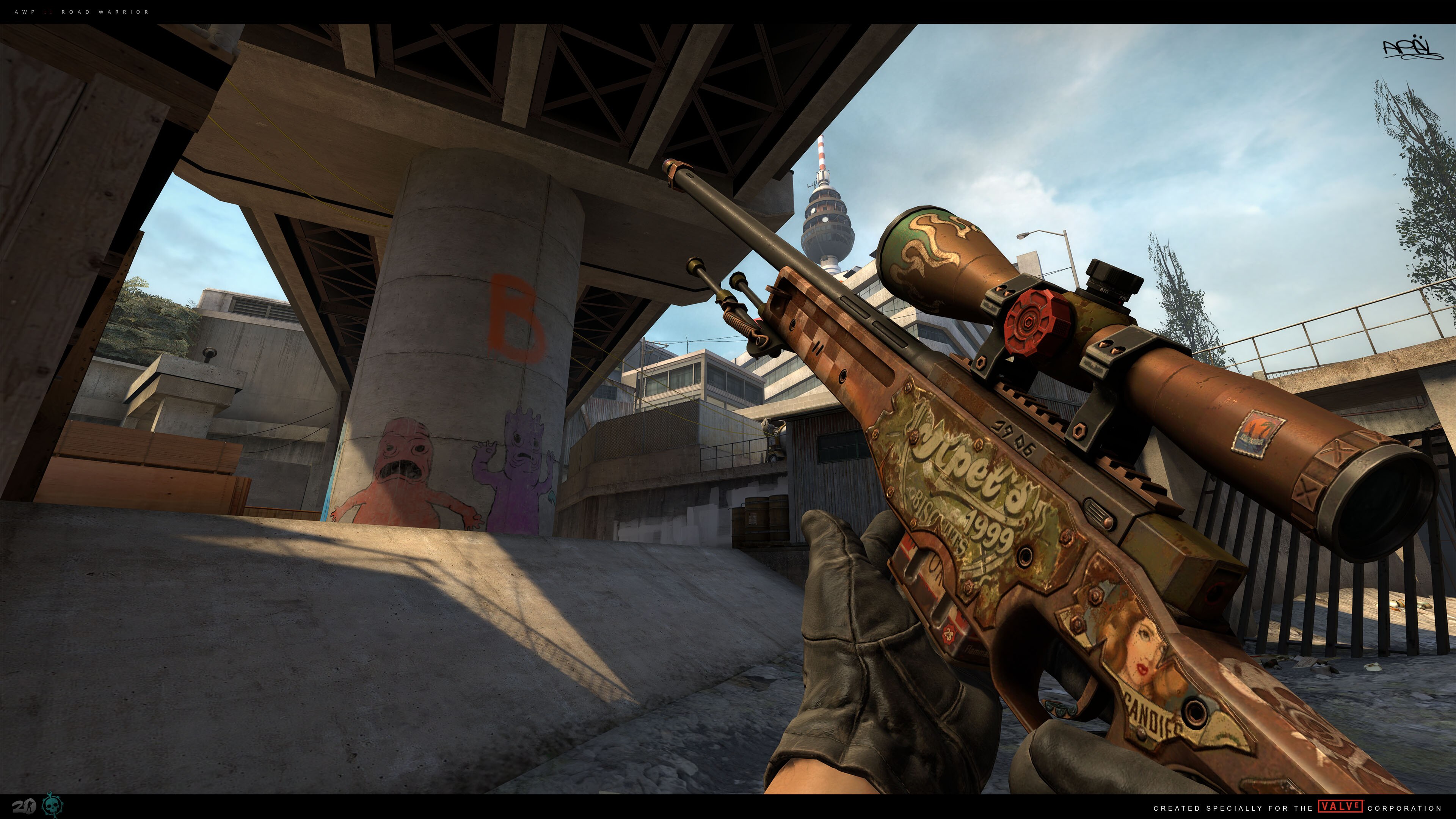 进球转化率 进球转化率