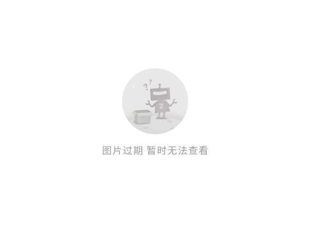 顽强的防守 顽强的防守
