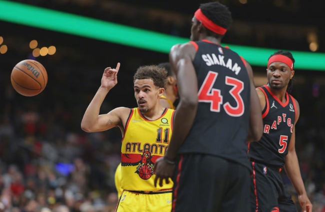 他的会员身