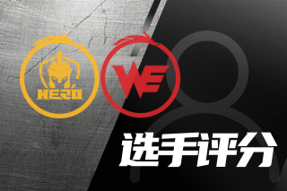 比赛经验与