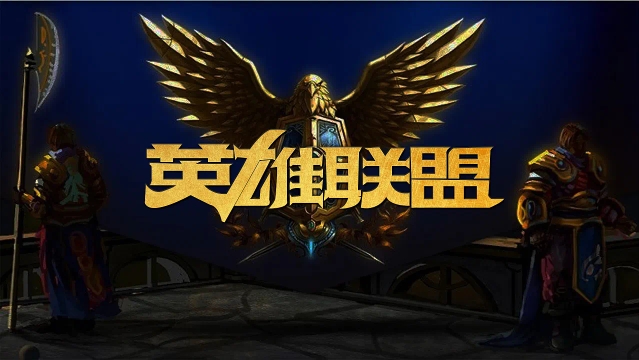 可能更多地
