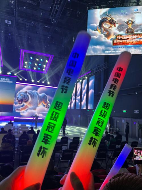 境中提升自