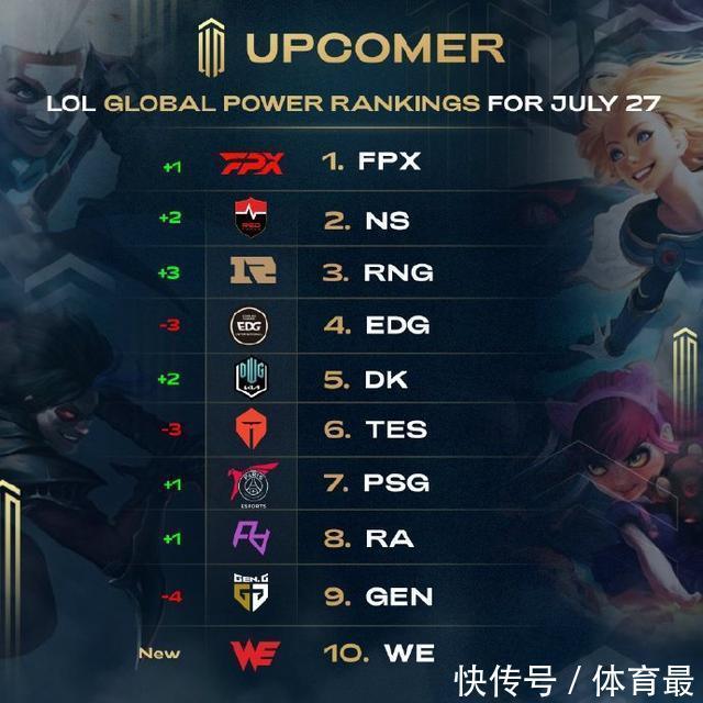 摸不着头脑