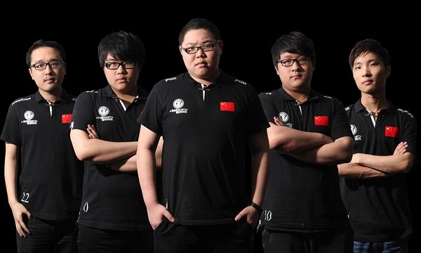 这样文章会